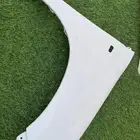 اغراض هايلوكس