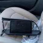 شاشه اندرويد يشتغل فيها ابل كار بلاي