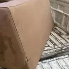 تانكي باترول 99 وفوق