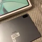 ايباد هونر