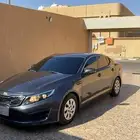 ابتماء 2015 نص فل اقبل البد المناسب