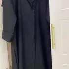 عبايه رسميه جديده