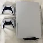 سوني 5 نضيف شرط معه اسلاكه كلهن موقعي الزلفي