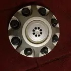 طيس جمس