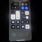 آيفون