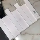 مقوي النترنت 5G هواوي AX3