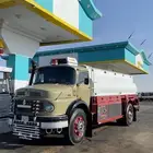 وايت ماء قراح