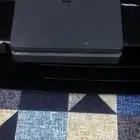 بلاستيشن 4