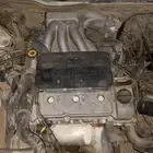 مكينه كامري 1mz مستورده شرط