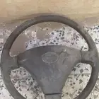 للبيع طاره لاند كروزر الحد 250 جديده