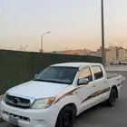 هايلكس كويتيه