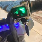 سكوتر للبيع