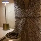 فستان سهره