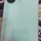 جوال مستخدم مكسور من الشاشه الاماميه فقط وبدون بيت شريحه