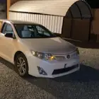 كامري 15