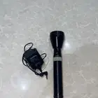 كشافات لبيع