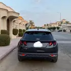 توسان 2022
