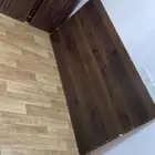 دولاب ملابس