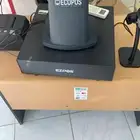 بيع اغراض بقاله مستعجل 2000