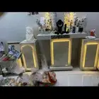 دولاب زواج