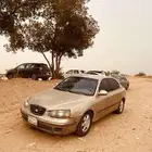 النترا2004