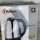 غلاية كهربائية