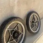 جنوط دباب جيتي على السوم