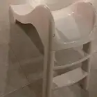 مرجيحه زحليقه