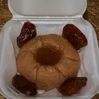 عريكه جنوبيه   كيكة جزر