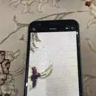 ايفونXR