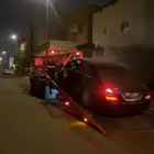 سطحة ابها