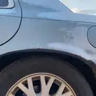 جنط فورد ل البيع