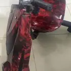 سكوتر درفت