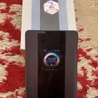 راوتر