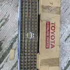 شبك كرسيدا نظيف اصلي جديييد