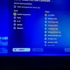 حساب فورت للبيع قابل بدل حساب روب السعر على السوم