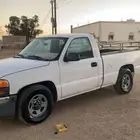 جمس 2004 حوض تماتيك