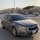 كروز