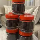 بخور دوسري