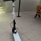 اقبل بدل سوني فور وا شاشه