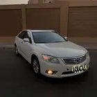 اوريون 2011