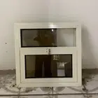 شباك المنيوم