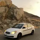 كداد مكة جدة