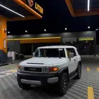 اف جي 2010 فل كامل2