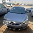 انتره للبيع استخدام موديل 2012