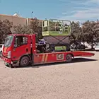 سطحه جده