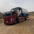 سطحه النماص تنومه بلسمر