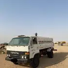 دينا تويوتا