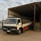 موجود دينه لتحميل عفوش وغيرها