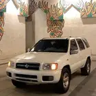 باثفندر 2005